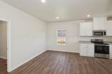 902 Maple Ave, Avenue - Photo 10