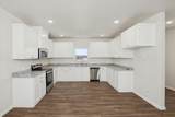 902 Maple Ave, Avenue - Photo 11