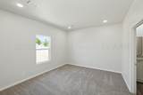902 Maple Ave, Avenue - Photo 12