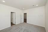 902 Maple Ave, Avenue - Photo 13
