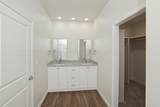 902 Maple Ave, Avenue - Photo 14