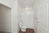902 Maple Ave, Avenue - Photo 15