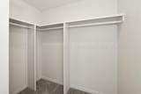 902 Maple Ave, Avenue - Photo 16