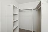 902 Maple Ave, Avenue - Photo 17