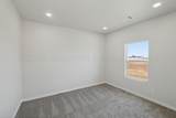 902 Maple Ave, Avenue - Photo 18