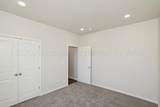 902 Maple Ave, Avenue - Photo 19