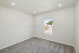 902 Maple Ave, Avenue - Photo 21
