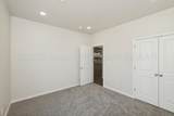 902 Maple Ave, Avenue - Photo 22