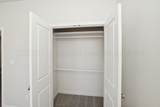 902 Maple Ave, Avenue - Photo 23