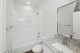 902 Maple Ave, Avenue - Photo 24