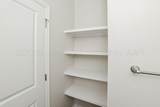902 Maple Ave, Avenue - Photo 25