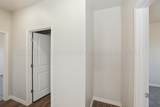 902 Maple Ave, Avenue - Photo 26