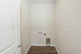 902 Maple Ave, Avenue - Photo 27