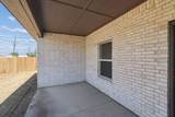 902 Maple Ave, Avenue - Photo 28