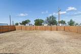 902 Maple Ave, Avenue - Photo 29