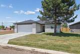 902 Maple Ave, Avenue - Photo 4
