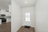 902 Maple Ave, Avenue - Photo 5