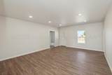 902 Maple Ave, Avenue - Photo 6