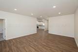 902 Maple Ave, Avenue - Photo 7