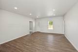 902 Maple Ave, Avenue - Photo 8