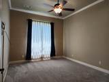 7400 Cason Drive - Photo 15