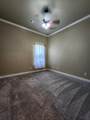 7400 Cason Drive - Photo 18