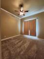 7400 Cason Drive - Photo 19