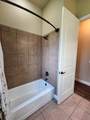7400 Cason Drive - Photo 20
