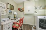 8413 Olympia Drive - Photo 17
