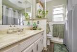 8413 Olympia Drive - Photo 20