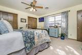 8413 Olympia Drive - Photo 21