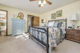 8413 Olympia Drive - Photo 22