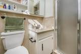 8413 Olympia Drive - Photo 23