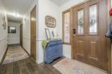 8413 Olympia Drive - Photo 8