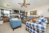8413 Olympia Drive - Photo 9