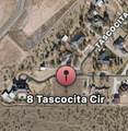 8 Tascocita Circle - Photo 4