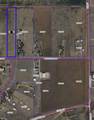 0 White Fence Road - Photo 3