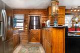 11 Travis Road - Photo 10
