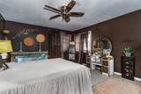 11 Travis Road - Photo 15