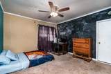 11 Travis Road - Photo 20