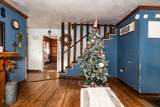 11 Travis Road - Photo 4