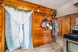 11 Travis Road - Photo 8