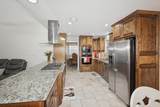 7609 Poppin Lane - Photo 31