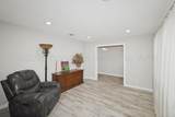 7609 Poppin Lane - Photo 41