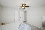 7609 Poppin Lane - Photo 50
