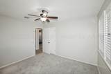 7609 Poppin Lane - Photo 52