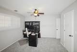 7609 Poppin Lane - Photo 54