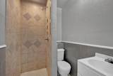 4360 Polk Street - Photo 16