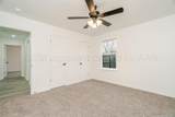 4207 Albert Avenue - Photo 22