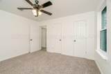 4207 Albert Avenue - Photo 23